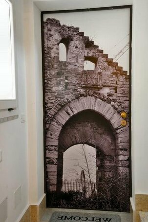 Il Borgo Di Sullivan - Photo5