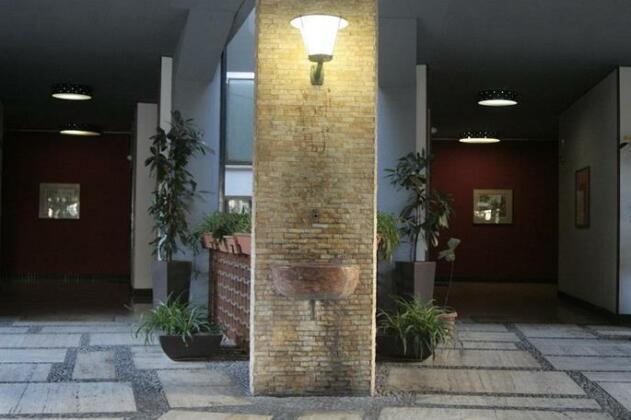 Il Borgo in Frac - Photo2