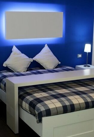 Il Borgo in Frac - Photo4