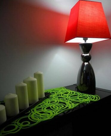 Il Borgo in Frac - Photo5