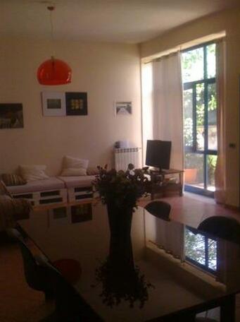 Il Giardino Appartment - Photo2