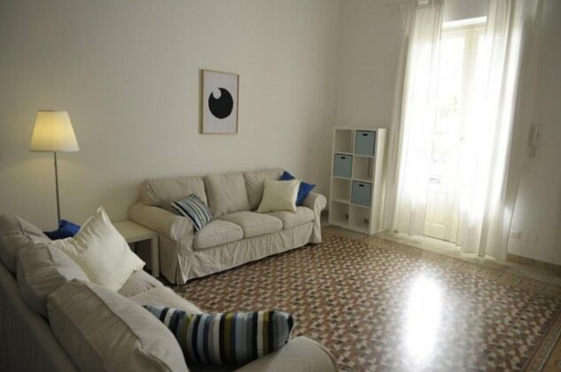 Il Giardino Appartment - Photo4