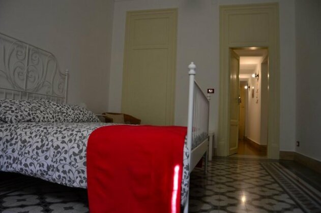 Il Lapino - Photo3