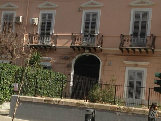 Il Sommacco - Photo2