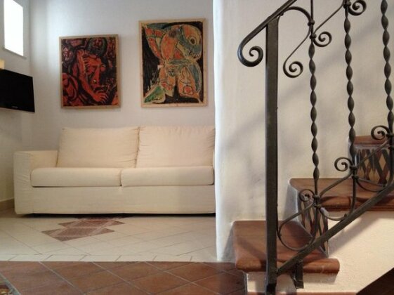 Il Sommacco - Photo4