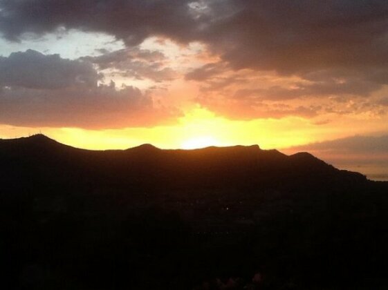 Il Tancre - Photo4