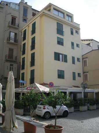 Imperial - Photo2