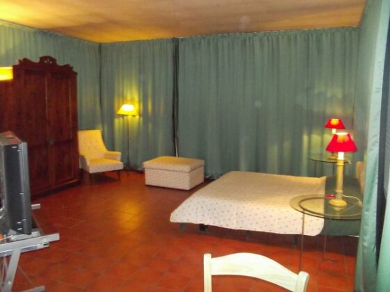 Imperial - Photo5