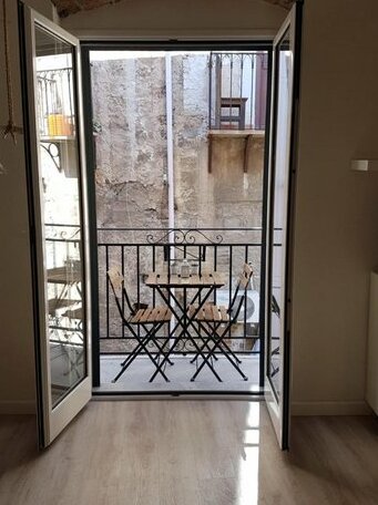 In Centro Suite - Photo3