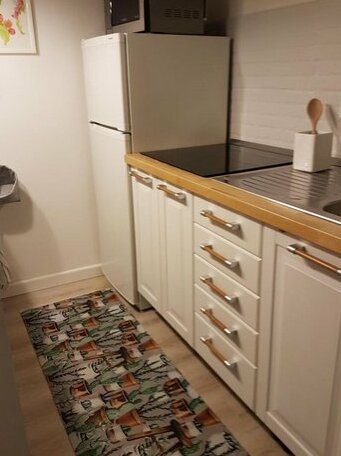 In Centro Suite - Photo5