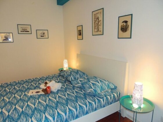 In Itinera - Photo4