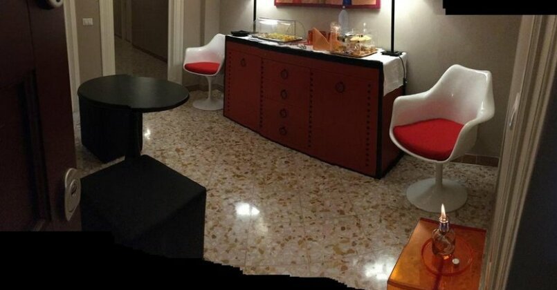 In Suite - Photo3