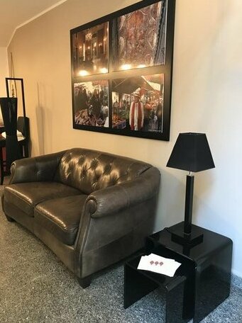 In Suite - Photo5