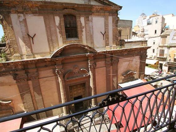 Interhome - Capo Palermo - Photo2