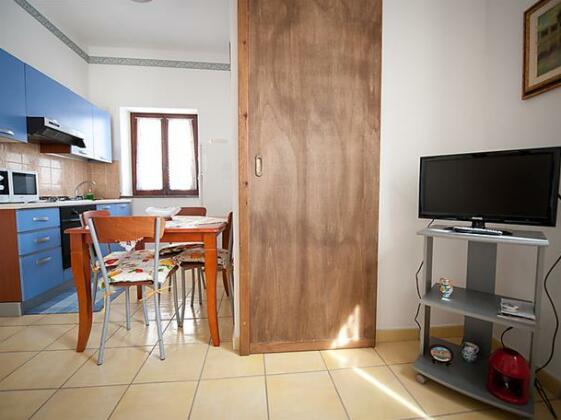 Interhome - Capo Palermo - Photo5