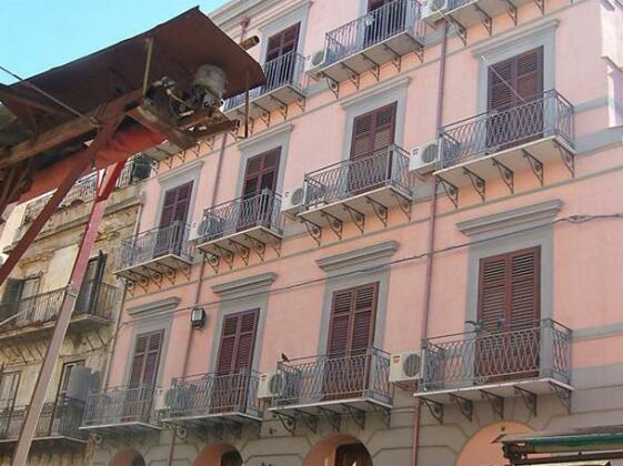 Interhome - Capo
