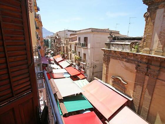 Interhome - Capo - Photo3