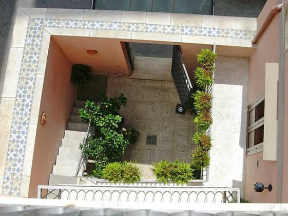 Interhome - Capo - Photo4
