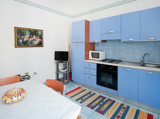 Interhome - Capo - Photo5