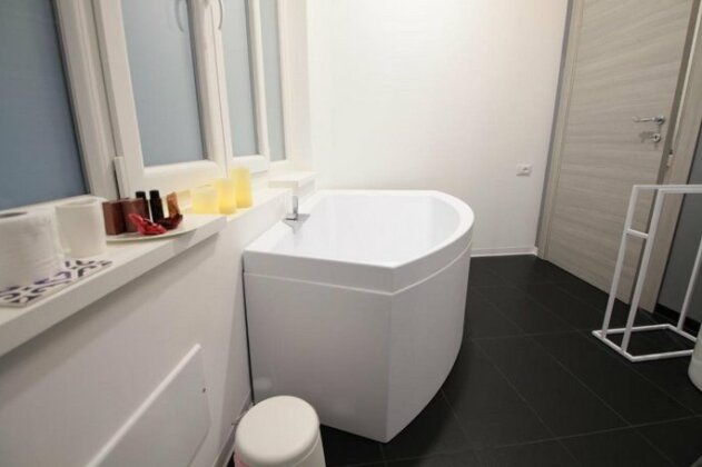 Iperbole Suite - Photo5