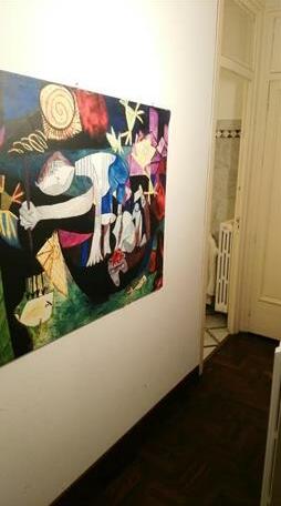Jazz House - Photo3