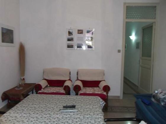 Kairos - Photo3