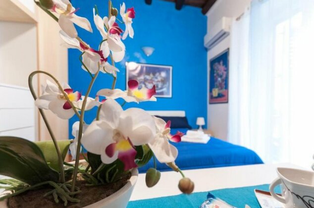 Kasavucciria Apartments - Photo2