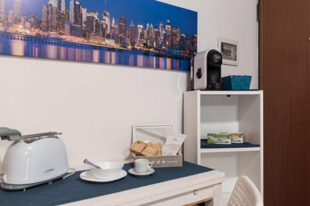 Kasavucciria Apartments - Photo3