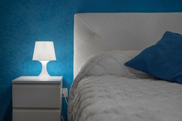 Kasavucciria Apartments - Photo5