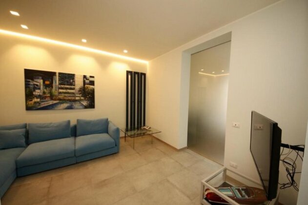KMC suites - Purple - Photo2