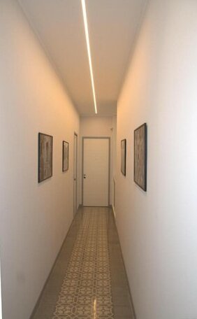 KMC suites - Purple - Photo3