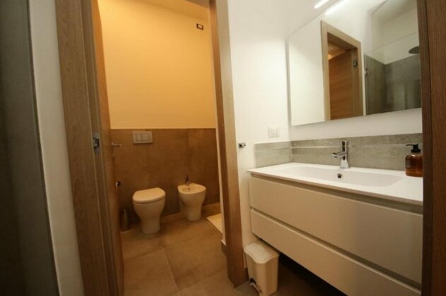 KMC suites - Purple - Photo4