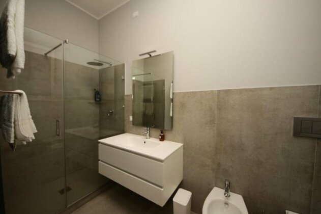 KMC suites - Yellow - Photo3