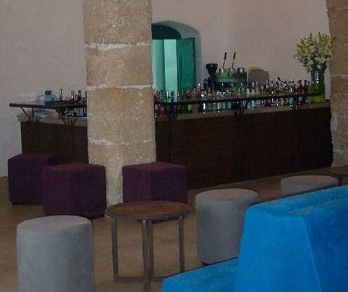 Kursaal Tonnara - Photo2