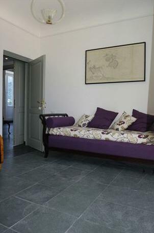 Kursaal Tonnara - Photo3