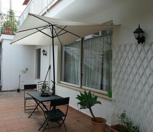 L' Agrumeto - Photo2