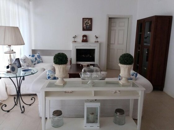L' Agrumeto - Photo3