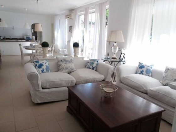 L' Agrumeto - Photo5