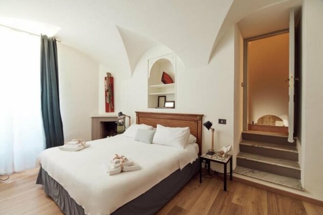 L' Hotellerie Easy Suites - Photo5