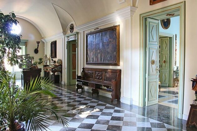 La Bella Palermo - Photo2