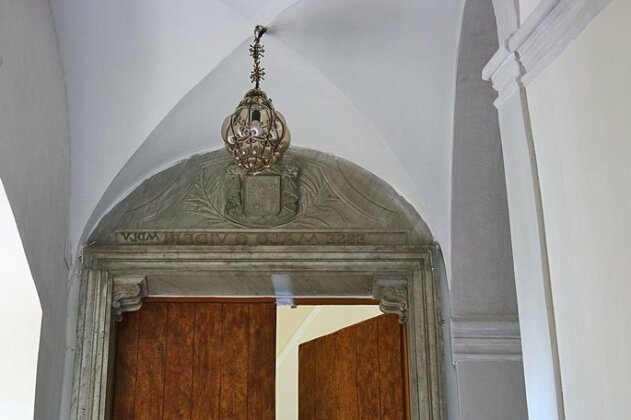 La Bella Palermo - Photo5