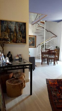 La Casa di Beatrice - Photo2