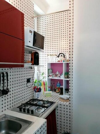 La Casa di Beatrice - Photo3