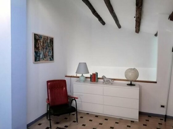 La Casa di Beatrice - Photo4