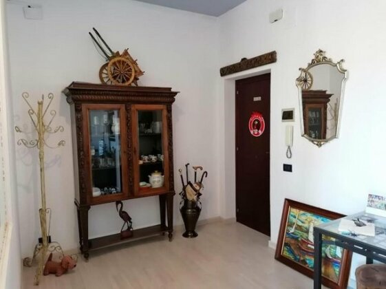 La Casa di Beatrice - Photo5