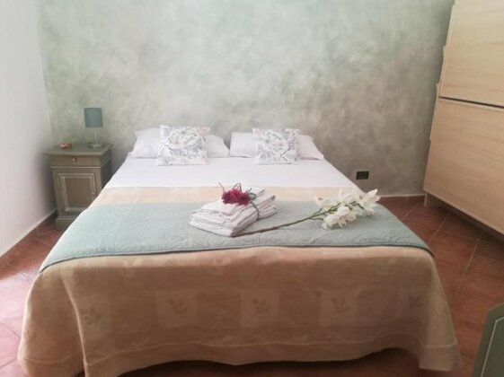 La casetta alla Vucciria - Photo2
