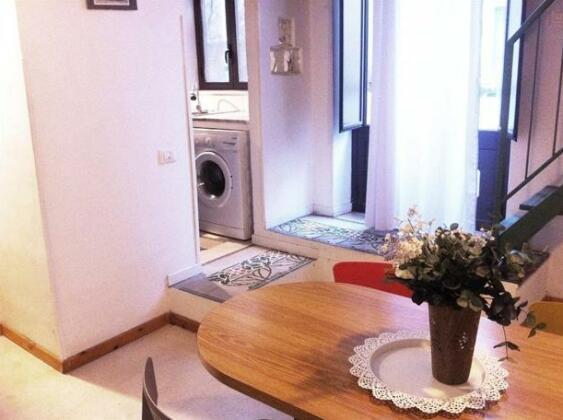 La Casetta del Capo - Photo3