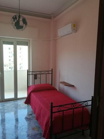 La Contessa Apartment - Photo3