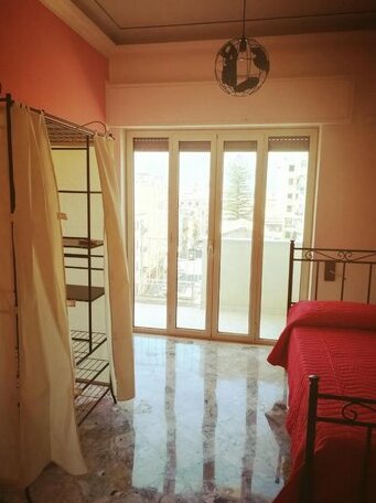 La Contessa Apartment - Photo4
