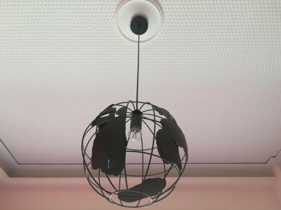 La Contessa Apartment - Photo5